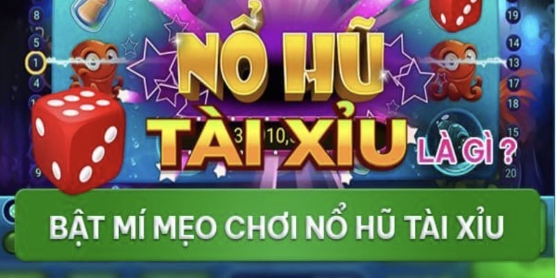 Áp dụng mẹo để chơi hiệu quả