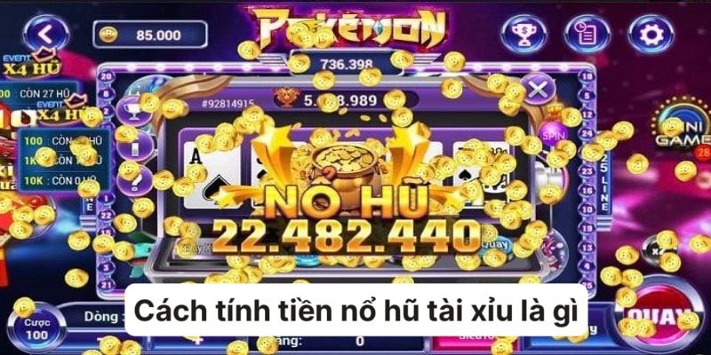 Đây là game được ưa chuộng nhiều nhất