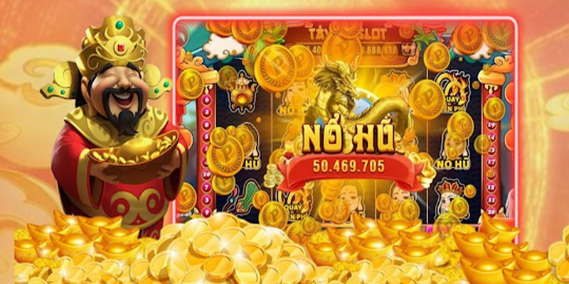 NetEnd là ứng dụng hack game nổ hũ hiện đại được ưu tiên chọn lựa