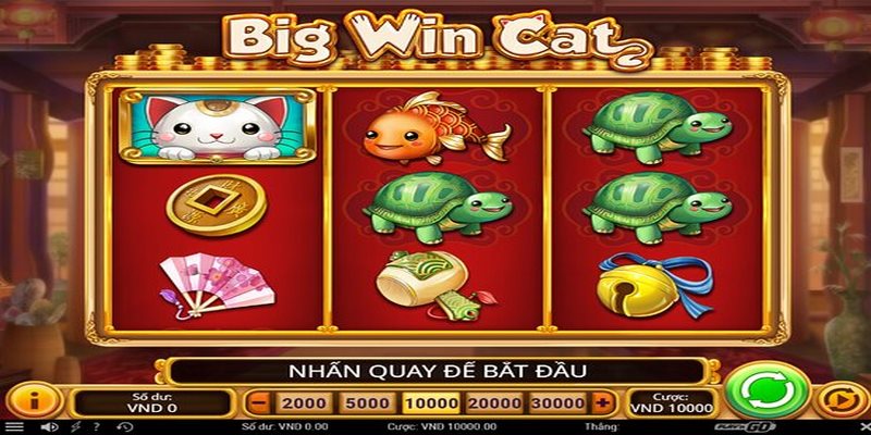 Việc áp dụng phần mềm hack game nổ hũ giúp bạn quay phần thưởng đặc biệt