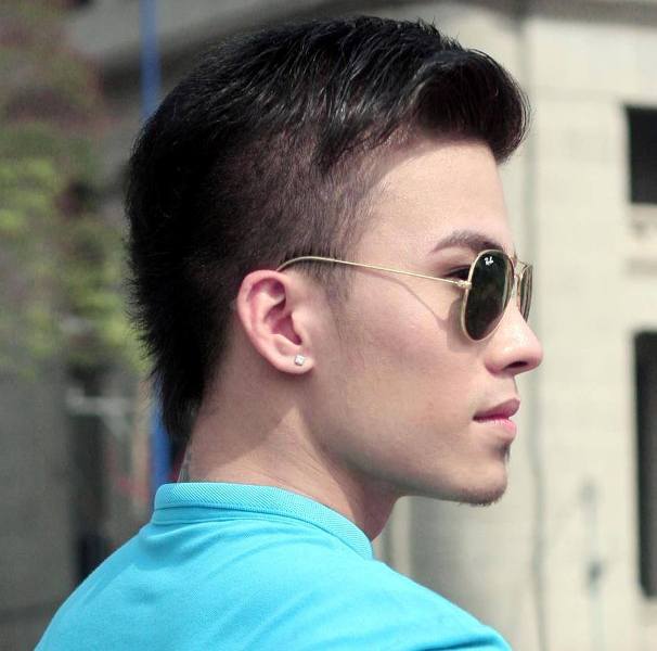 Huỳnh Trí Thanh