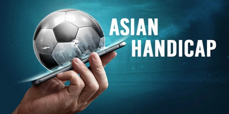 Kèo tài xỉu đa dạng hình thức đặt cược