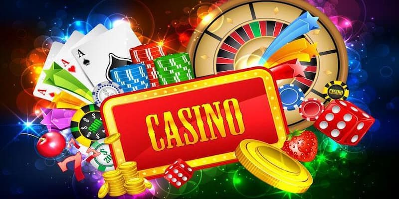 Không lo cháy túi cùng tựa game sicbo nhà 888b