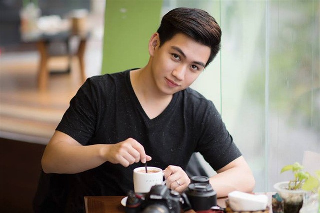 Lưu Nam Phong