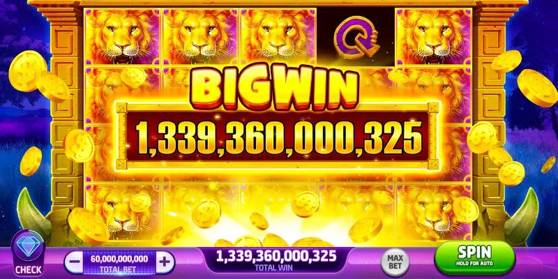 Lý do nên tải game nổ hũ Thần Quay 24/7
