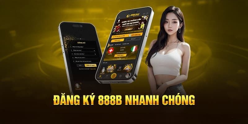 Xác minh dữ liệu chính chủ