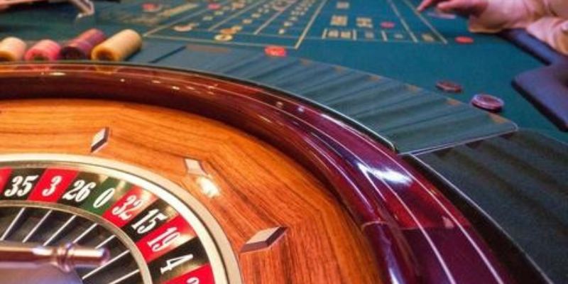 Lưu ý khi tham gia casino là gì?