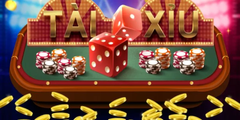 Mẹo chơi tài xỉu mang ý nghĩa là những chiến lược giúp bạn giành chiến thắng